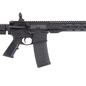 COLT M5 5.56MM 11.5" SBR MATTE BLACK 30RD