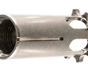 SILENCERCO PISTON .578x28