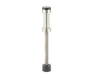 ARMASPEC SOUND MIT BUFFER CRBNE GEN3