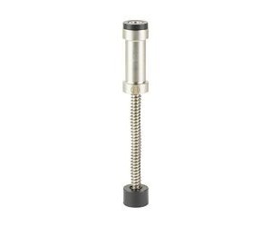 ARMASPEC SOUND MIT BUFFER H2 GEN3