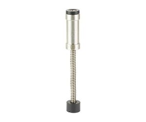 ARMASPEC SOUND MIT BUFFER H3 GEN3