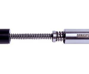 ARMASPEC STEALTH RECOIL SPRING 9 G4