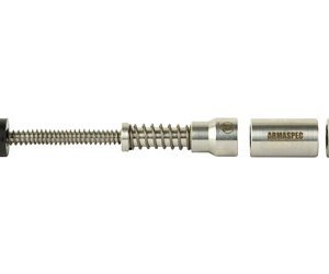 ARMASPEC STLTH RCIL SPRG KIT C H H2