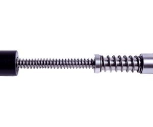 ARMASPEC STEALTH RECOIL SPG CARB G4