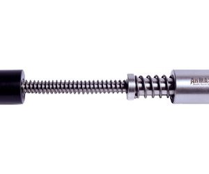ARMASPEC STEALTH RECOIL SPRING H2 G4