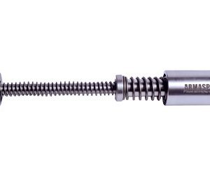 ARMASPEC STEALTH RECOIL SPRING H3 G4