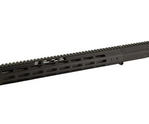 NOVESKE NOVESKE9 9MM 16" COMPL UPPER