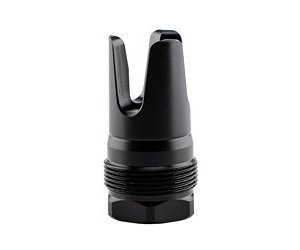 REARDEN FHD FH 1/2-28 NITRIDE