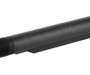 SOLGW LOYAL 9 A5 RECEIVER EXT BLK
