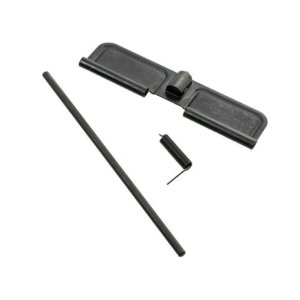 CMMG Ejection Port Cover Kit Mk3