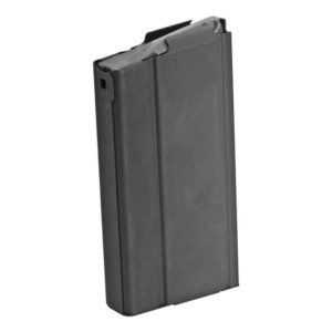 Springfield Armory M1A Rifle Magazine 7.62x51mm NATO (.308 Win)/6.5 Creedmoor 20/rd