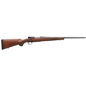 Winchester Model 70 Featherweight Rifle 270 Win 5rd Magazine 22" Barrel Walnut