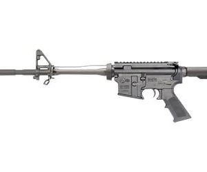COLT OEM1 AR-15 Carbine 5.56 / .223 Rem 16" Barrel No Furniture